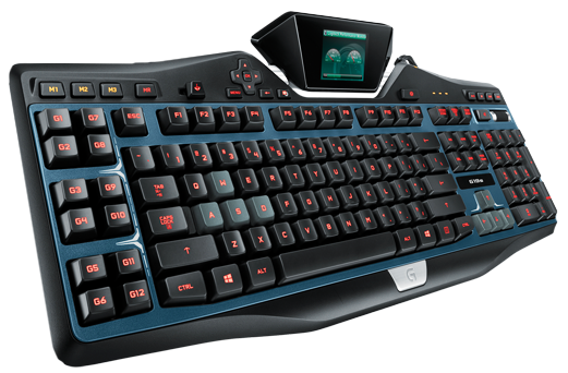 http://gaming.logitech.com/assets/47817/g19s-gaming-keyboard-images.png