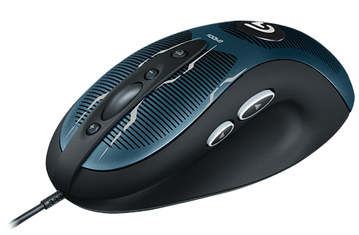 g400s-gaming-mouse-images.png