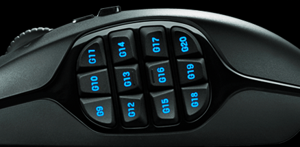 g600-gaming-mouse-images.png