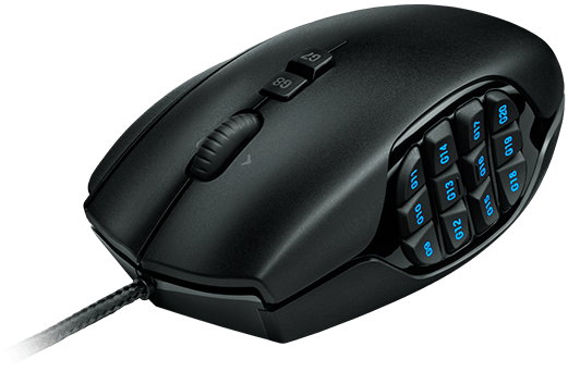 http://gaming.logitech.com/assets/47823/g600-gaming-mouse-images.png