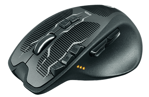 g700s-gaming-mouse-images.png
