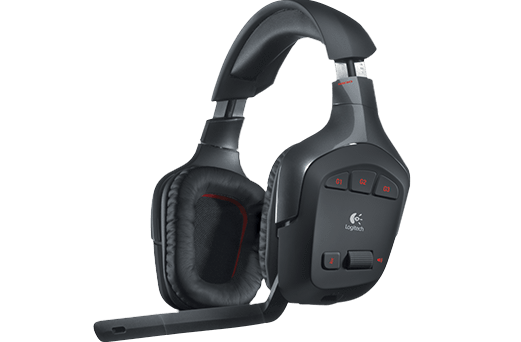 http://gaming.logitech.com/assets/47828/g930-gaming-headset-images.png