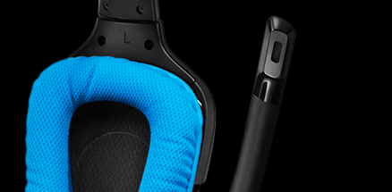 g430-gaming-headset-images.png