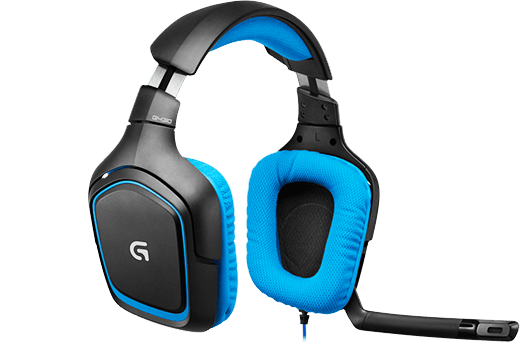 [Image: g430-gaming-headset-images.png]