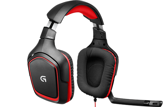 g230-gaming-headset-images.png