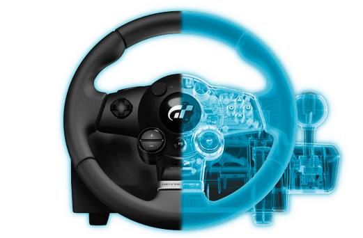 driving-gt-gaming-wheels-images.png