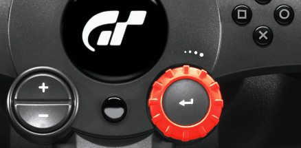 Driving Gt Gaming Wheels Features 1