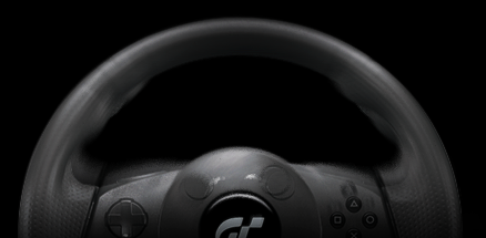 Driving Gt Gaming Wheels Features 2