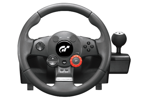 driving-gt-gaming-wheels-images.png