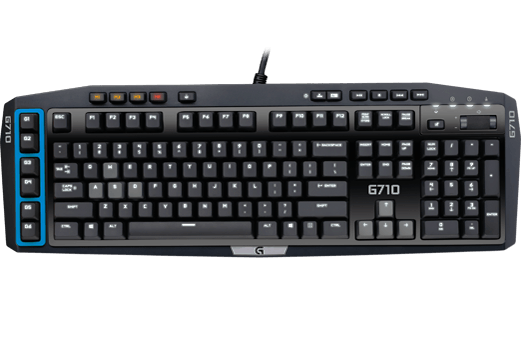 g710-mechanical-gaming-keyboard.png