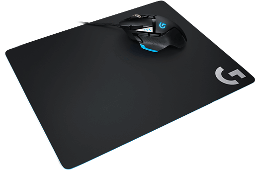 Forum thread: how to wash a mousepad ?   hltv.org