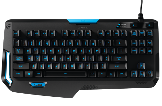 g310-atlas-dawn-compact-mechanical-gaming-keyboard.png