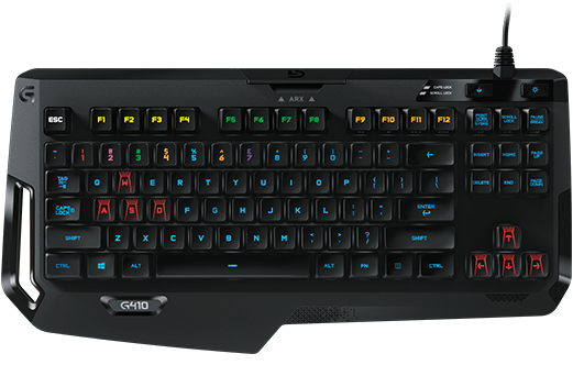 g410-gaming-keyboard.png