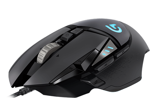 http://gaming.logitech.com/assets/64214/10/g502-rgb-tunable-gaming-mouse.png
