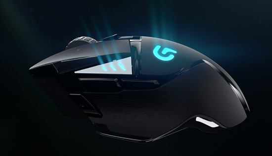 g502-rgb-tunable-gaming-mouse.jpg