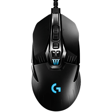 g900-chaos-spectrum-mouse.png