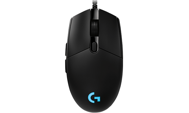 pro-gaming-mouse.png
