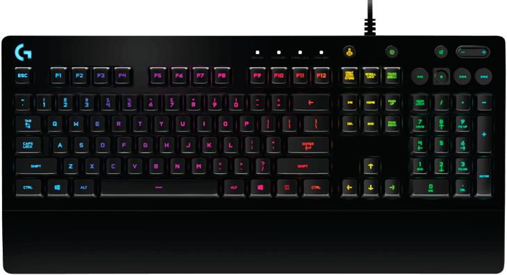 g213-prodigy-gaming-keyboard.png
