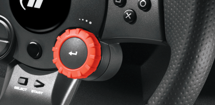Volante cambio e pedais Logitech Driving Force GT para Playstation ou PC -  Hobbies e coleções - Mucuripe, Fortaleza 1251474917